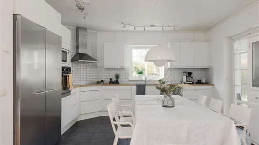 Lägenheter till salu i Växjö - foto 10