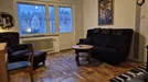 Lägenhet att hyra, Söderort, &lt;span class=&quot;blurred street&quot; onclick=&quot;ProcessAdRequest(5091580)&quot;&gt;&lt;span class=&quot;hint&quot;&gt;Se gatunamn&lt;/span&gt;[xxxxxxxxxx]&lt;/span&gt;
