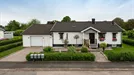 Hus till salu, Tidaholm, Eriksbergsgatan<span class="blurred street-number" onclick="ProcessAdRequest(6025575)"><span class="hint">Se väg-nr</span>[xxxxxxxx]</span>