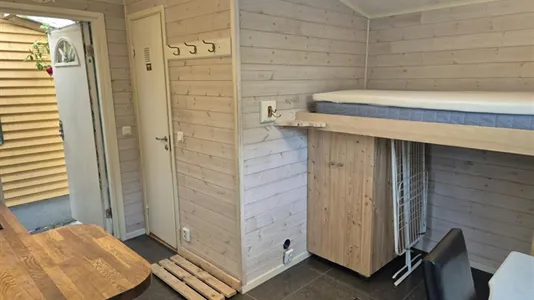 Lägenheter i Mölndal - foto 7