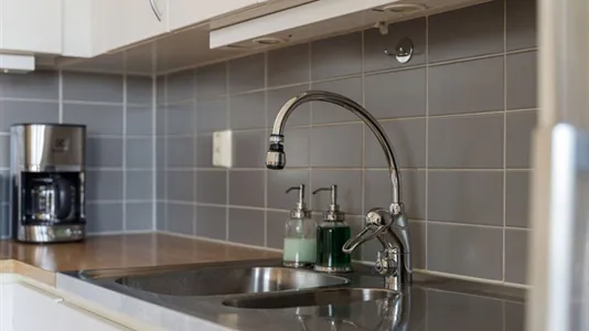 Bostadsrätter till salu i Söderort - foto 12