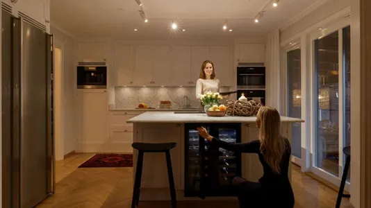 Lägenheter till salu i Alvesta - foto 1