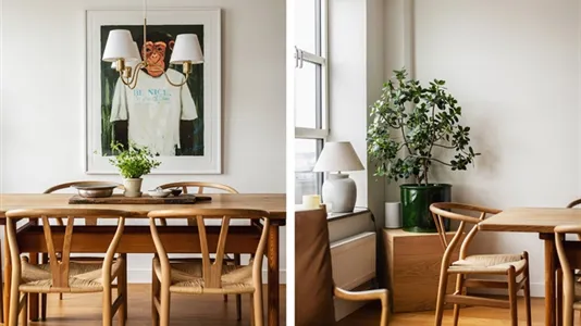 Bostadsrätter till salu i Nacka - foto 12