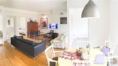 Rum att hyra i Göteborg Centrum