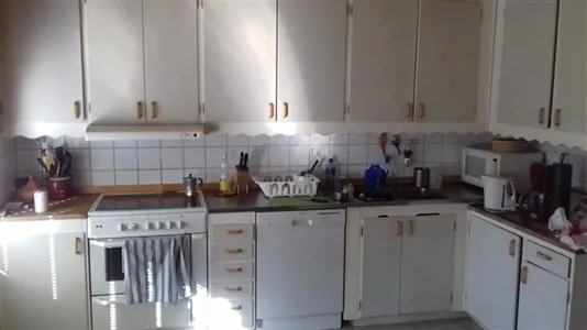 Radhus i Söderort - foto 2