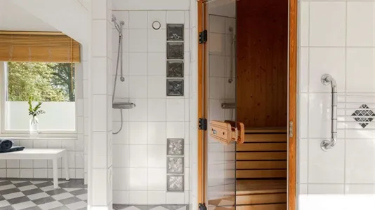 Lägenheter till salu i Växjö - foto 14