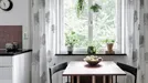 Lägenhet att hyra, Majorna-Linné, &lt;span class=&quot;blurred street&quot; onclick=&quot;ProcessAdRequest(5097863)&quot;&gt;&lt;span class=&quot;hint&quot;&gt;Se gatunamn&lt;/span&gt;[xxxxxxxxxx]&lt;/span&gt;