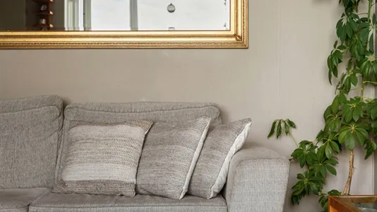 Bostadsrätter till salu i Kungsholmen - foto 11