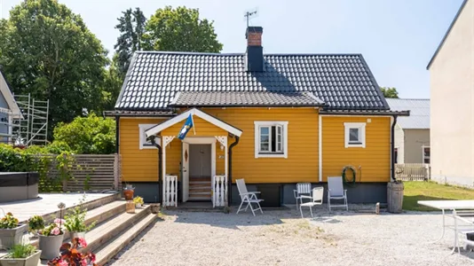 Hus till salu i Gotland - foto 9