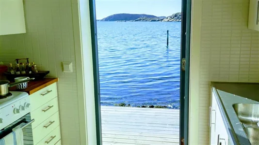 Fritidshus till salu i Tanum - foto 4