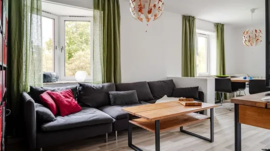 Bostadsrätter till salu i Tidaholm - foto 11