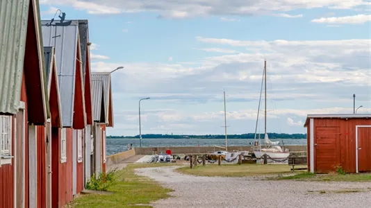 Tomter till salu i Gotland - foto 7