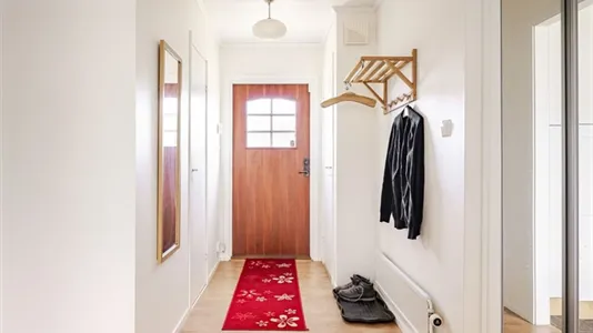 Hus till salu i Hjo - foto 3