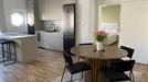 Lägenhet att hyra, Malmö Centrum, &lt;span class=&quot;blurred street&quot; onclick=&quot;ProcessAdRequest(5124842)&quot;&gt;&lt;span class=&quot;hint&quot;&gt;Se gatunamn&lt;/span&gt;[xxxxxxxxxx]&lt;/span&gt;