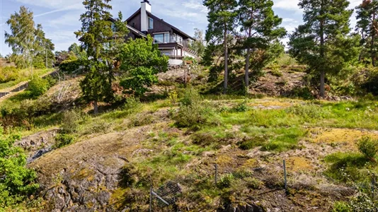 Bostadsrätter till salu i Söderort - foto 7