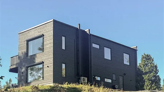 Bostadsrätter till salu i Huddinge - foto 3