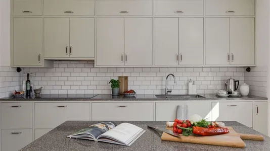 Lägenheter till salu i Växjö - foto 10