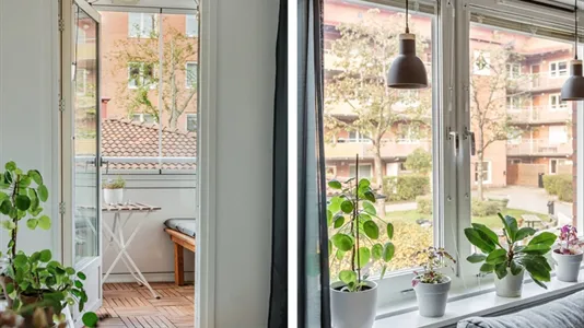Bostadsrätter till salu i Söderort - foto 6