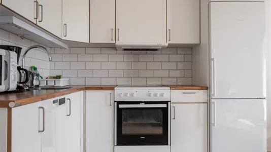 Fritidshus till salu i Gotland - foto 7