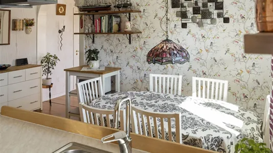 Bostadsrätter till salu i Söderort - foto 6