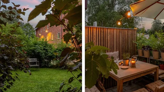Bostadsrätter till salu i Söderort - foto 5