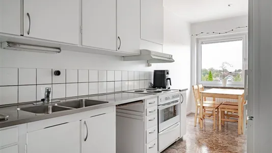 Bostadsrätter till salu i Tidaholm - foto 15