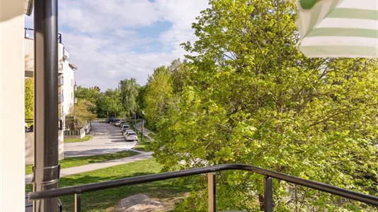Bostadsrätter till salu i Söderort - foto 10