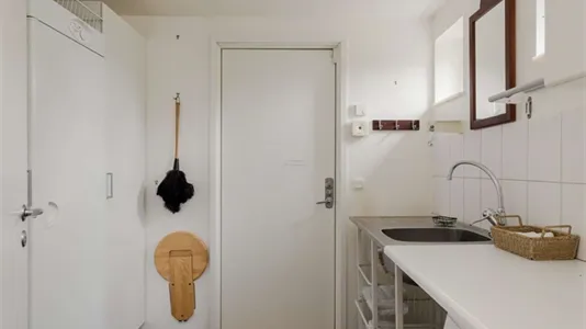 Lägenheter till salu i Växjö - foto 13