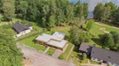 Hus till salu, Tingsryd, &lt;span class=&quot;blurred street&quot; onclick=&quot;ProcessAdRequest(5253327)&quot;&gt;&lt;span class=&quot;hint&quot;&gt;Se gatunamn&lt;/span&gt;[xxxxxxxxxx]&lt;/span&gt;