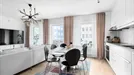 Bostadsrätt till salu, Haninge, &lt;span class=&quot;blurred street&quot; onclick=&quot;ProcessAdRequest(5399990)&quot;&gt;&lt;span class=&quot;hint&quot;&gt;Se gatunamn&lt;/span&gt;[xxxxxxxxxx]&lt;/span&gt;