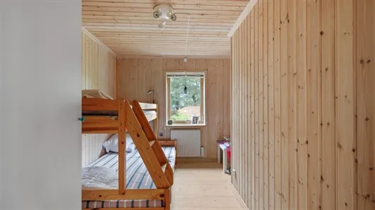 Fritidshus till salu i Tanum - foto 10