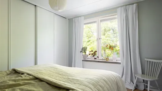 Bostadsrätter till salu i Söderort - foto 12