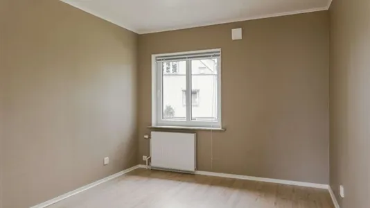 Lägenheter till salu i Växjö - foto 13