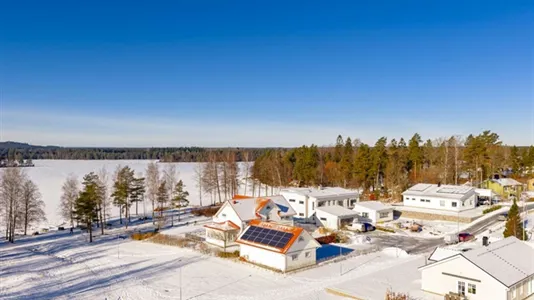 Lägenheter till salu i Alvesta - foto 4