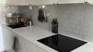 Lägenhet att hyra, Täby, &lt;span class=&quot;blurred street&quot; onclick=&quot;ProcessAdRequest(5062468)&quot;&gt;&lt;span class=&quot;hint&quot;&gt;Se gatunamn&lt;/span&gt;[xxxxxxxxxx]&lt;/span&gt;