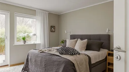 Lägenheter till salu i Växjö - foto 14