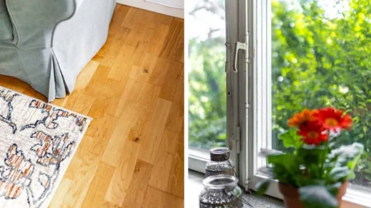Bostadsrätter till salu i Söderort - foto 7