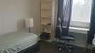 Rum att hyra, Sollentuna, &lt;span class=&quot;blurred street&quot; onclick=&quot;ProcessAdRequest(3929206)&quot;&gt;&lt;span class=&quot;hint&quot;&gt;Se gatunamn&lt;/span&gt;[xxxxxxxxxx]&lt;/span&gt;