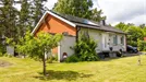 Hus till salu, Tingsryd, Gamla vägen<span class="blurred street-number" onclick="ProcessAdRequest(5899580)"><span class="hint">Se väg-nr</span>[xxxxxxxx]</span>