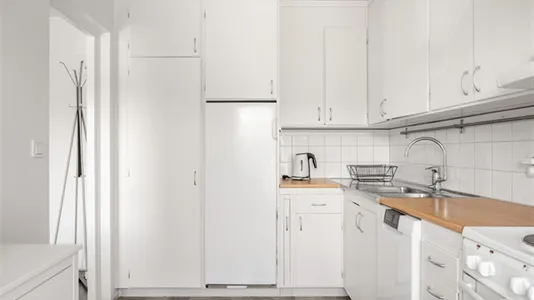Bostadsrätter till salu i Tidaholm - foto 9