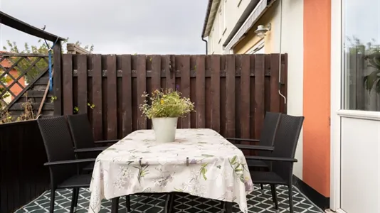 Lägenheter till salu i Gotland - foto 13