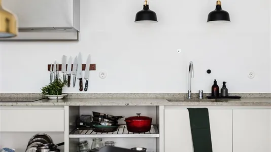 Bostadsrätter till salu i Nacka - foto 8