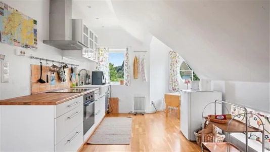 Fritidshus till salu i Tanum - foto 13