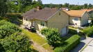 Bostadsrätt till salu, Söderort, Svedmyrastigen<span class="blurred street-number" onclick="ProcessAdRequest(6008050)"><span class="hint">Se väg-nr</span>[xxxxxxxx]</span>