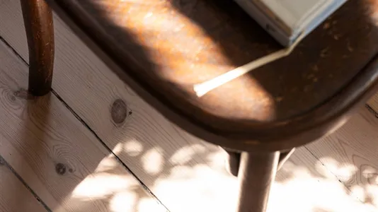 Lägenheter till salu i Vasastan - foto 4