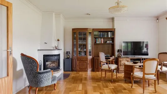 Lägenheter till salu i Växjö - foto 10