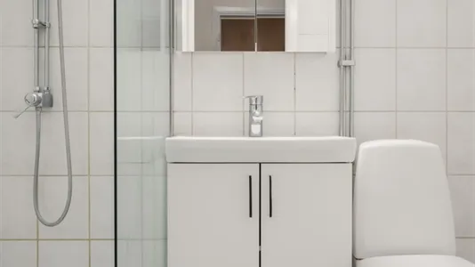 Lägenheter till salu i Gotland - foto 11