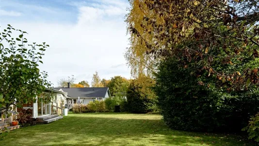 Lägenheter till salu i Växjö - foto 2