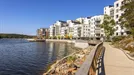 Bostadsrätt till salu, Nacka, Tollareslingan<span class="blurred street-number" onclick="ProcessAdRequest(5956098)"><span class="hint">Se väg-nr</span>[xxxxxxxx]</span>
