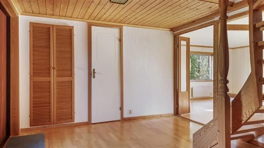 Hus till salu i Sotenäs - foto 5